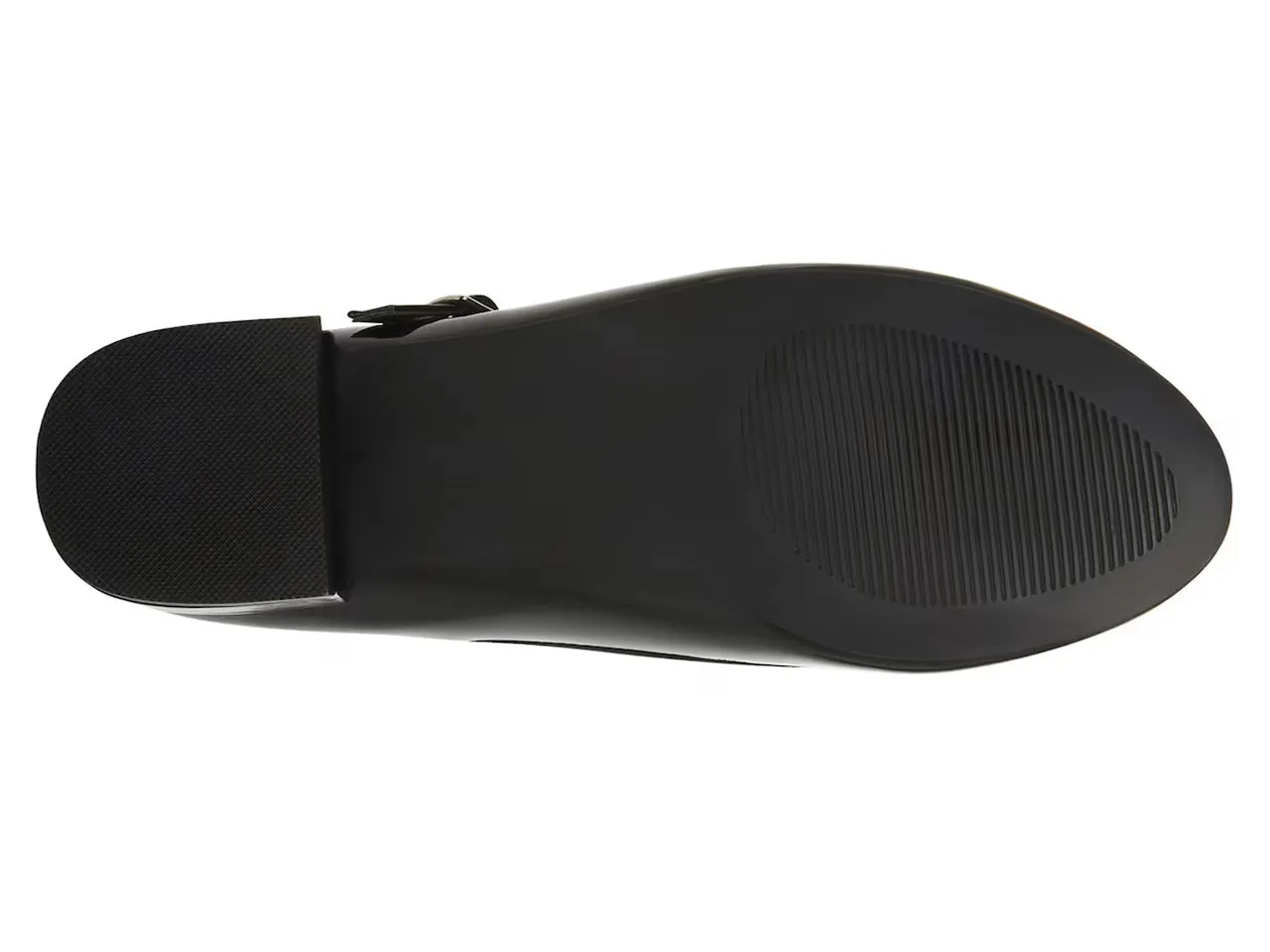Madden Girl Tutuu Mary Jane Pump O046