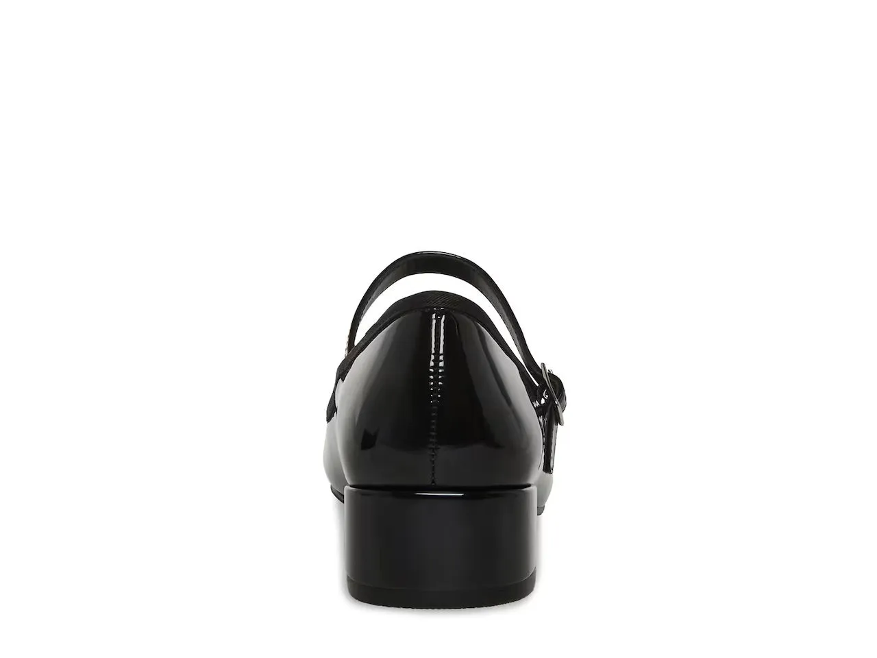 Madden Girl Tutuu Mary Jane Pump O046