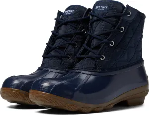 Sperry Women's Syren Gulf Ankle Boot