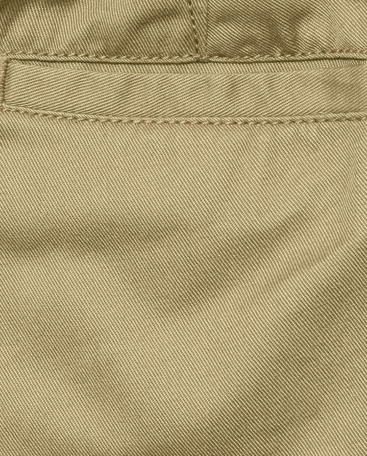 The Children's Place and Toddler Skinny Chino Pants